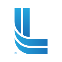 LutinX_L_original 2
