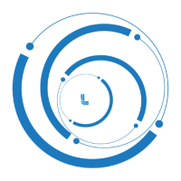 bbadges_logo_500x500