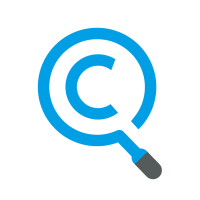 copyrightzone_Logo_v2_600x600_single